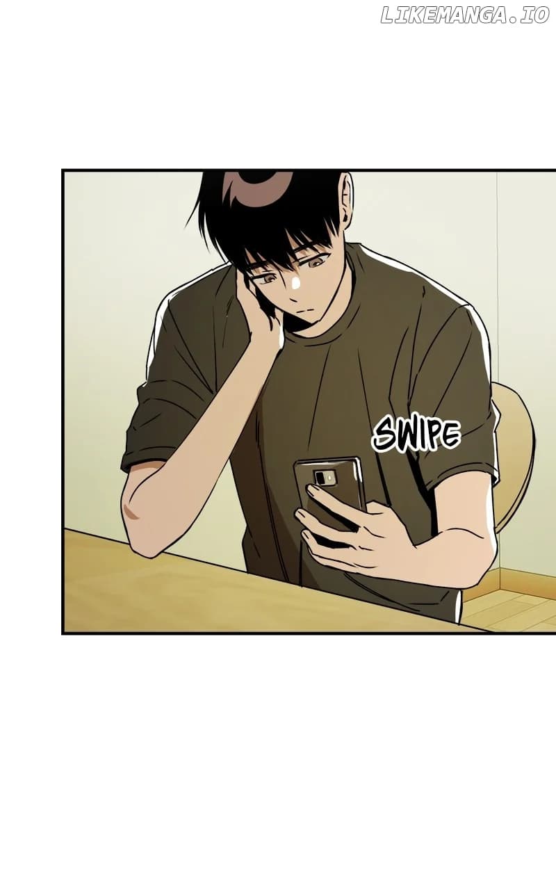 Page https://readmanhwaverse.com/images/locked-to-death/chapter-32/ch_32_59.webp