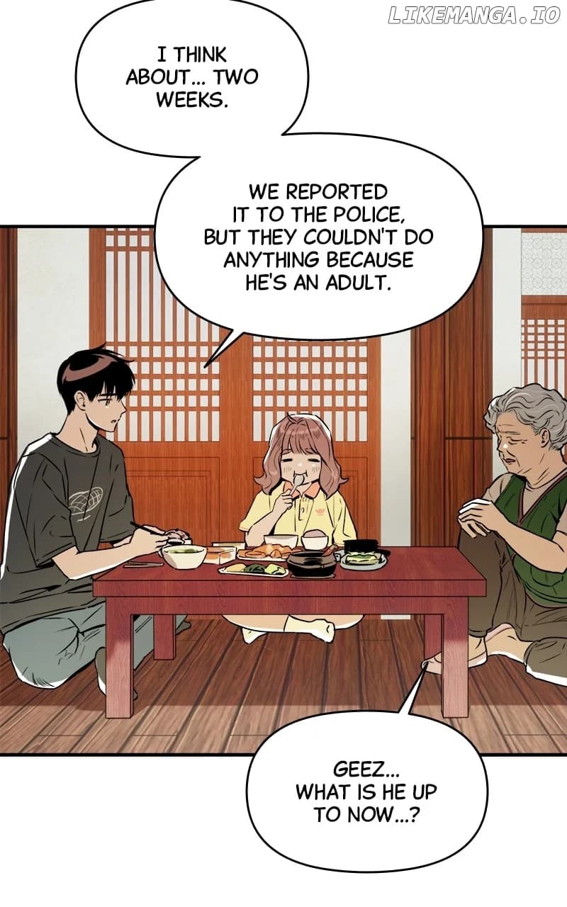 Page https://readmanhwaverse.com/images/locked-to-death/chapter-32/ch_32_6.webp
