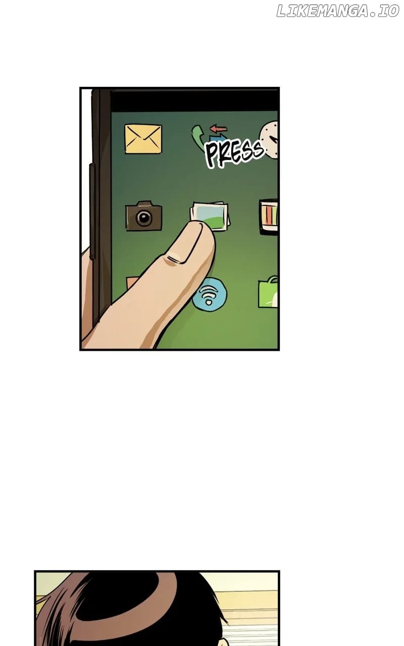 Page https://readmanhwaverse.com/images/locked-to-death/chapter-32/ch_32_60.webp
