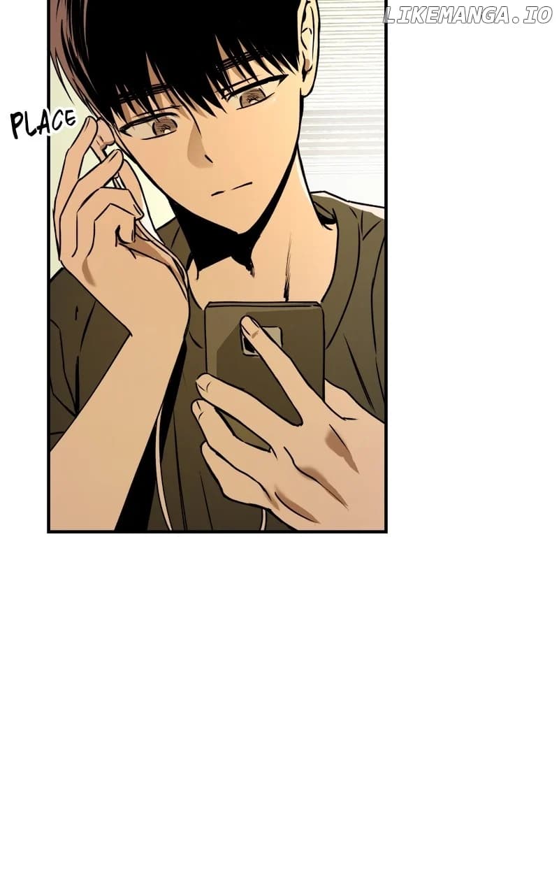 Page https://readmanhwaverse.com/images/locked-to-death/chapter-32/ch_32_61.webp