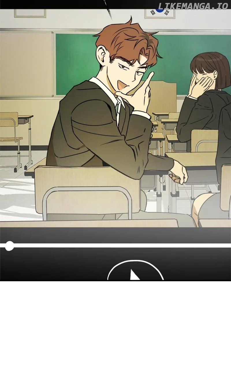 Page https://readmanhwaverse.com/images/locked-to-death/chapter-32/ch_32_63.webp