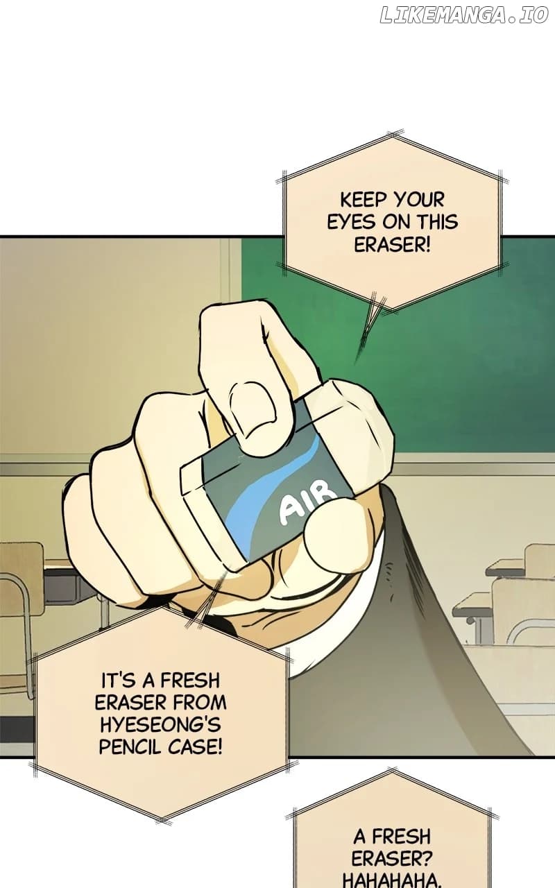Page https://readmanhwaverse.com/images/locked-to-death/chapter-32/ch_32_64.webp