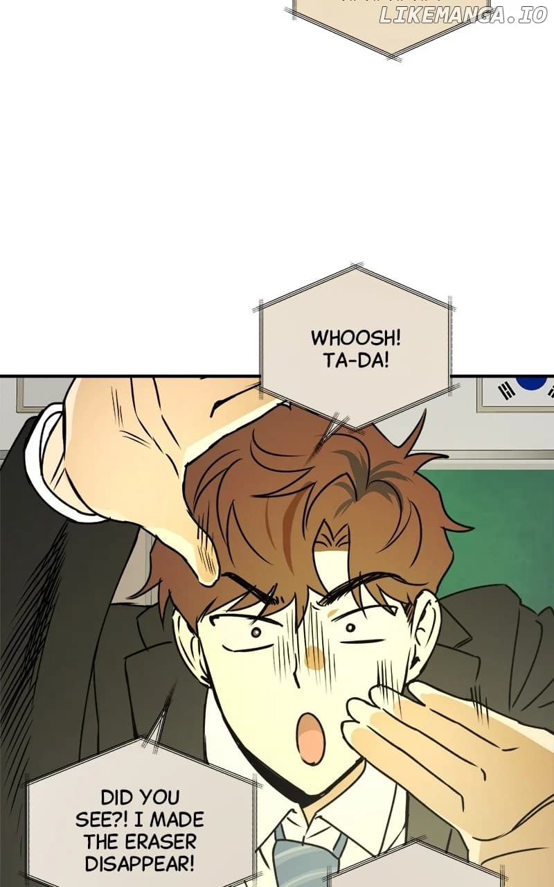 Page https://readmanhwaverse.com/images/locked-to-death/chapter-32/ch_32_65.webp