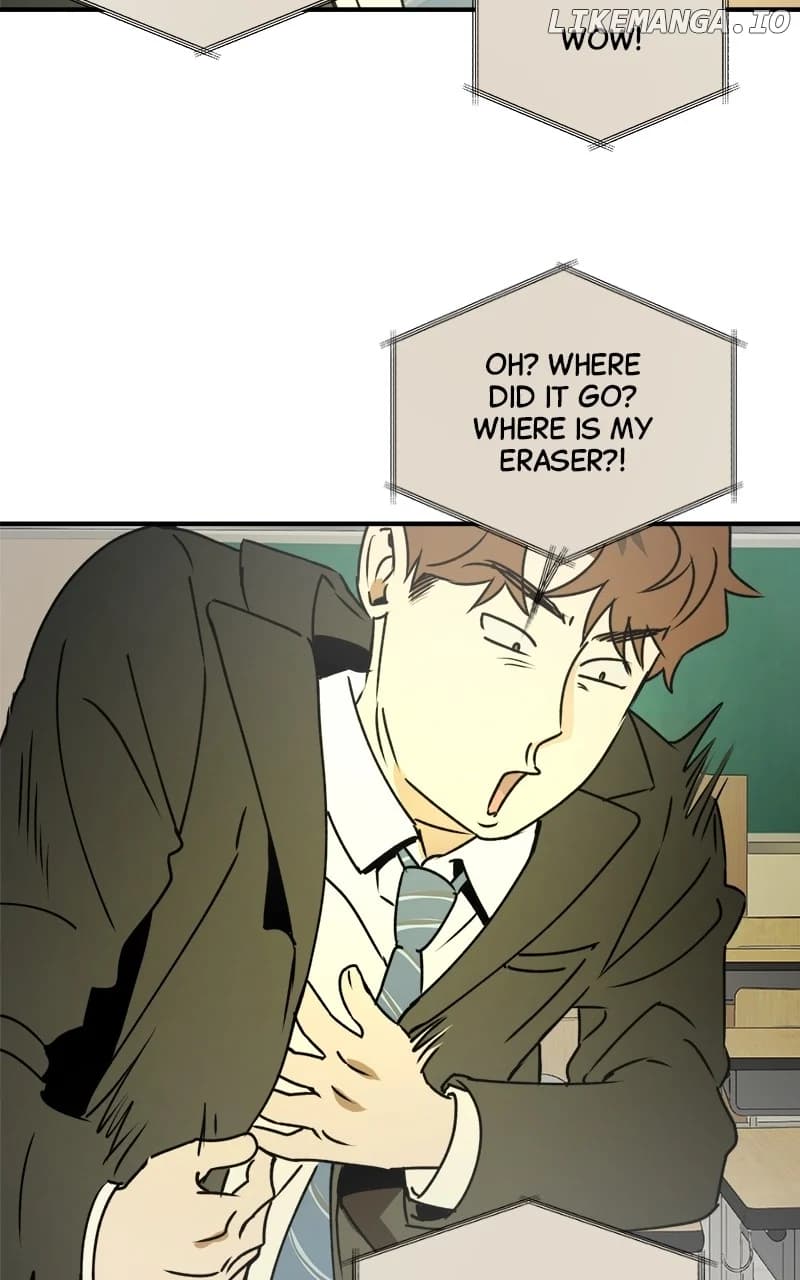 Page https://readmanhwaverse.com/images/locked-to-death/chapter-32/ch_32_66.webp