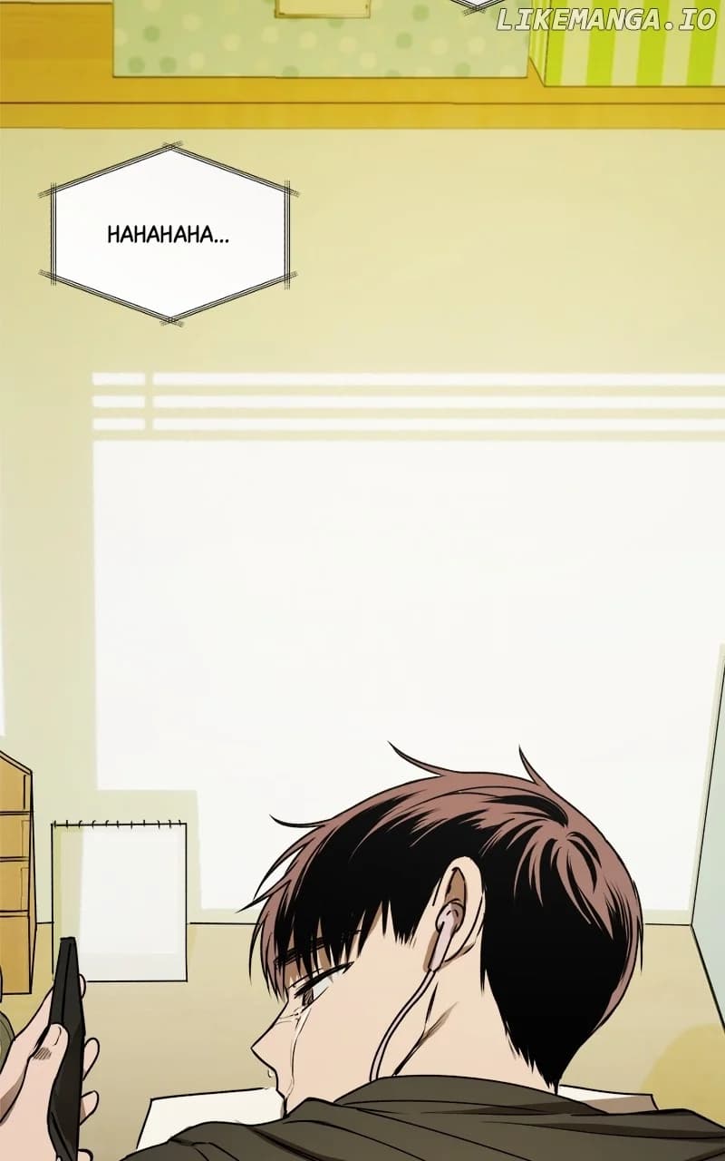 Page https://readmanhwaverse.com/images/locked-to-death/chapter-32/ch_32_68.webp