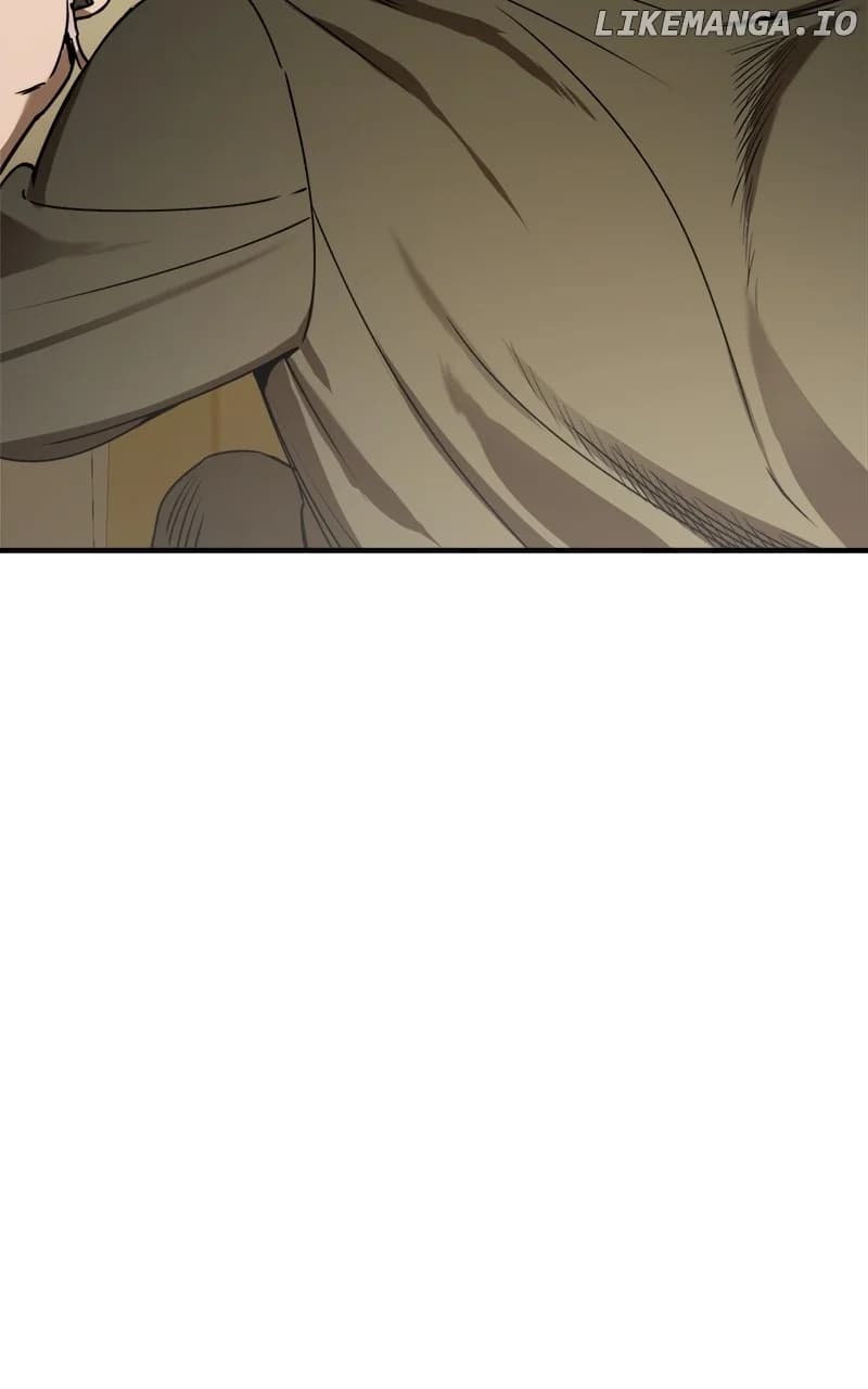 Page https://readmanhwaverse.com/images/locked-to-death/chapter-32/ch_32_69.webp