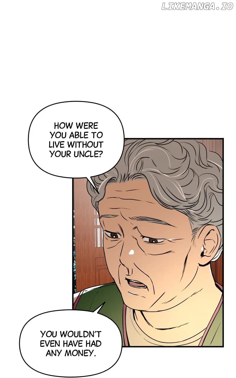 Page https://readmanhwaverse.com/images/locked-to-death/chapter-32/ch_32_7.webp