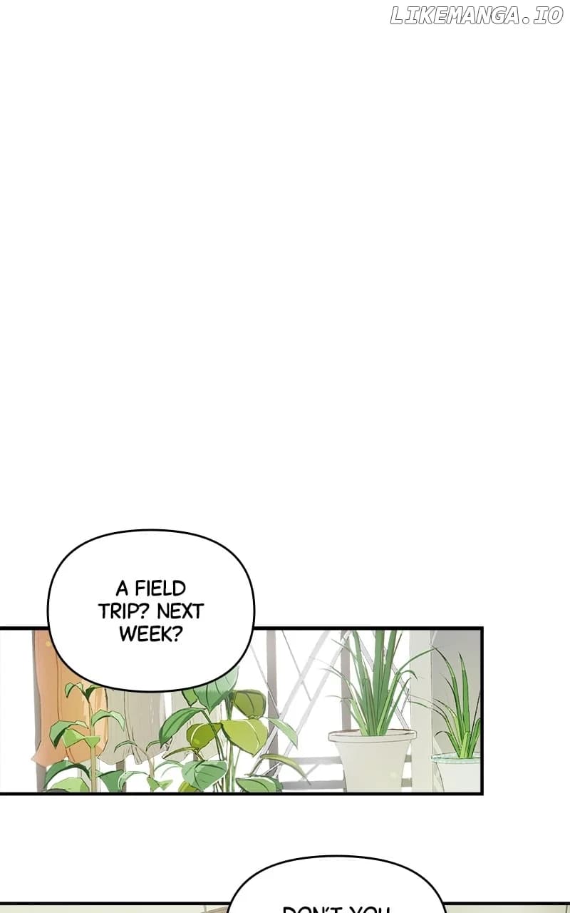 Page https://readmanhwaverse.com/images/locked-to-death/chapter-32/ch_32_70.webp