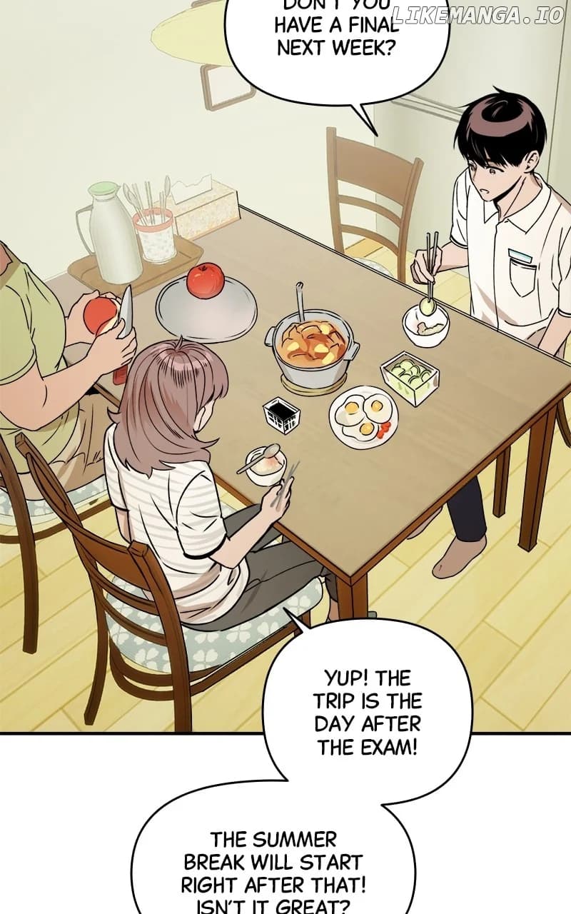 Page https://readmanhwaverse.com/images/locked-to-death/chapter-32/ch_32_71.webp