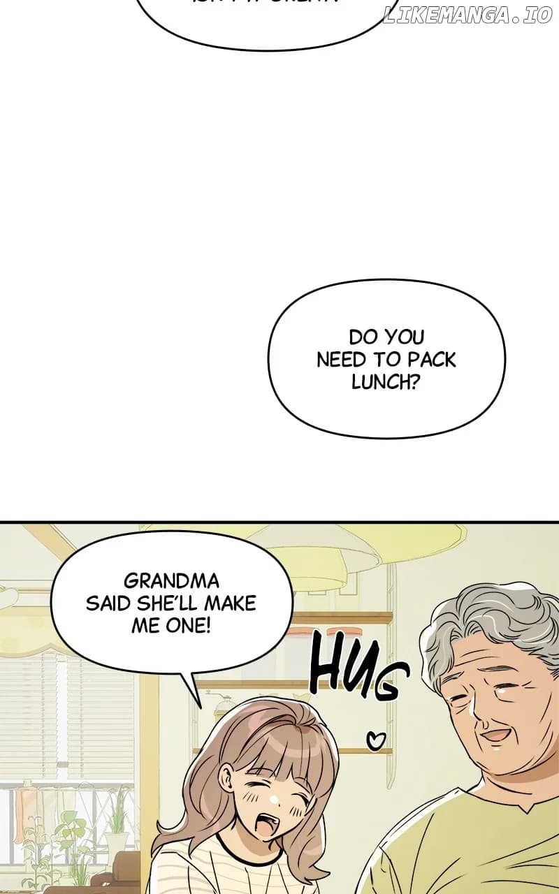 Page https://readmanhwaverse.com/images/locked-to-death/chapter-32/ch_32_72.webp