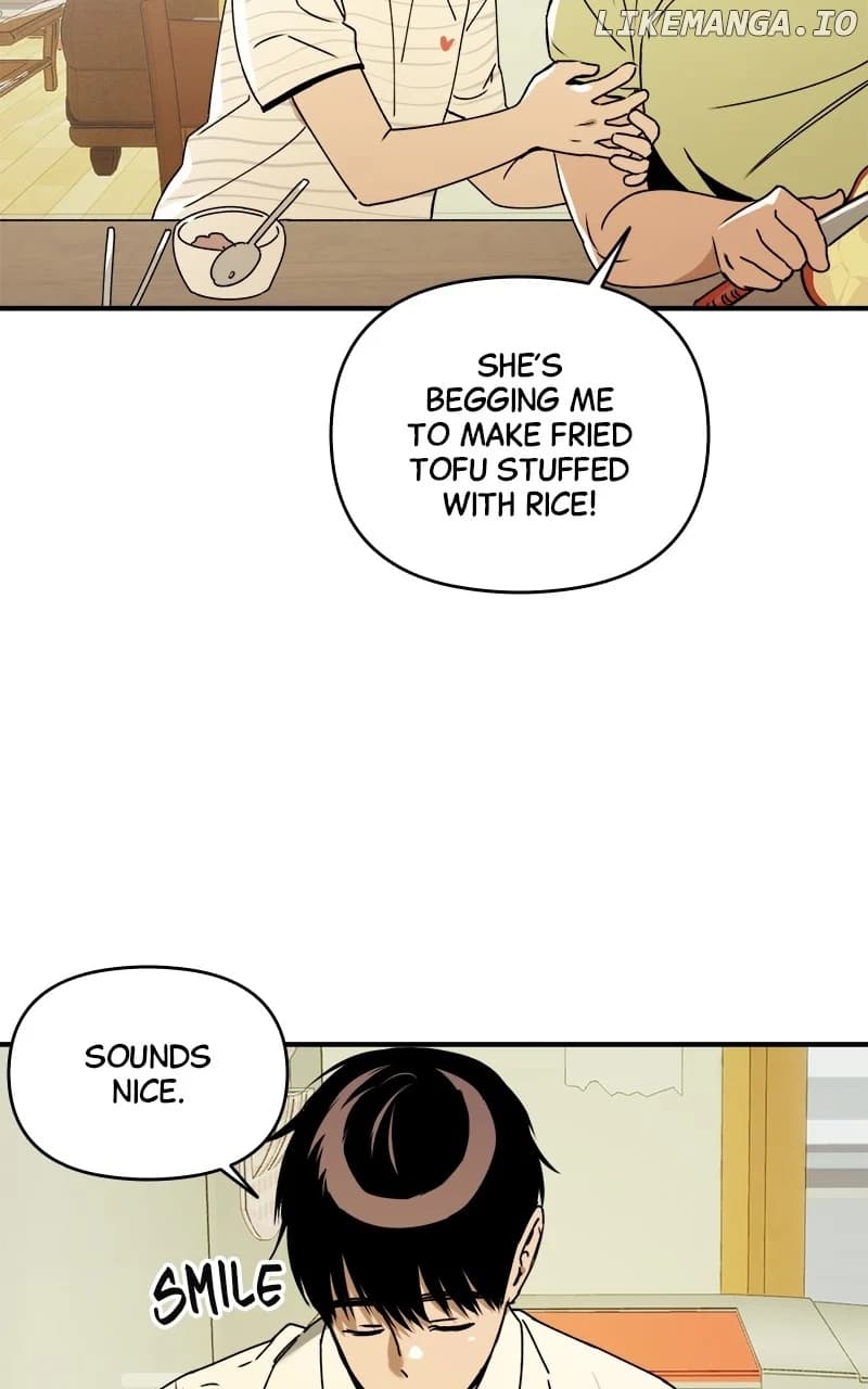 Page https://readmanhwaverse.com/images/locked-to-death/chapter-32/ch_32_73.webp