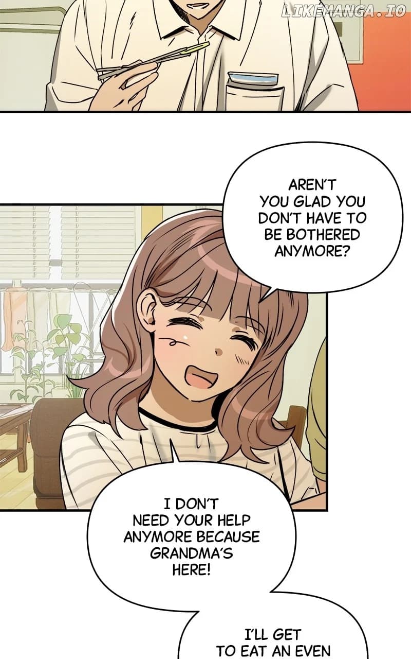 Page https://readmanhwaverse.com/images/locked-to-death/chapter-32/ch_32_74.webp