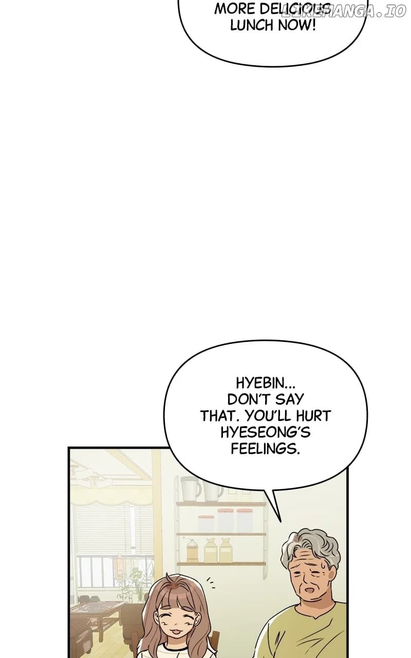 Page https://readmanhwaverse.com/images/locked-to-death/chapter-32/ch_32_75.webp