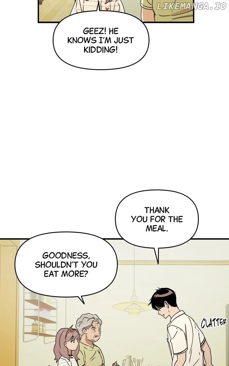 Page https://readmanhwaverse.com/images/locked-to-death/chapter-32/ch_32_76.webp