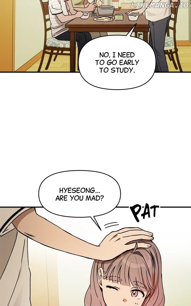 Page https://readmanhwaverse.com/images/locked-to-death/chapter-32/ch_32_77.webp