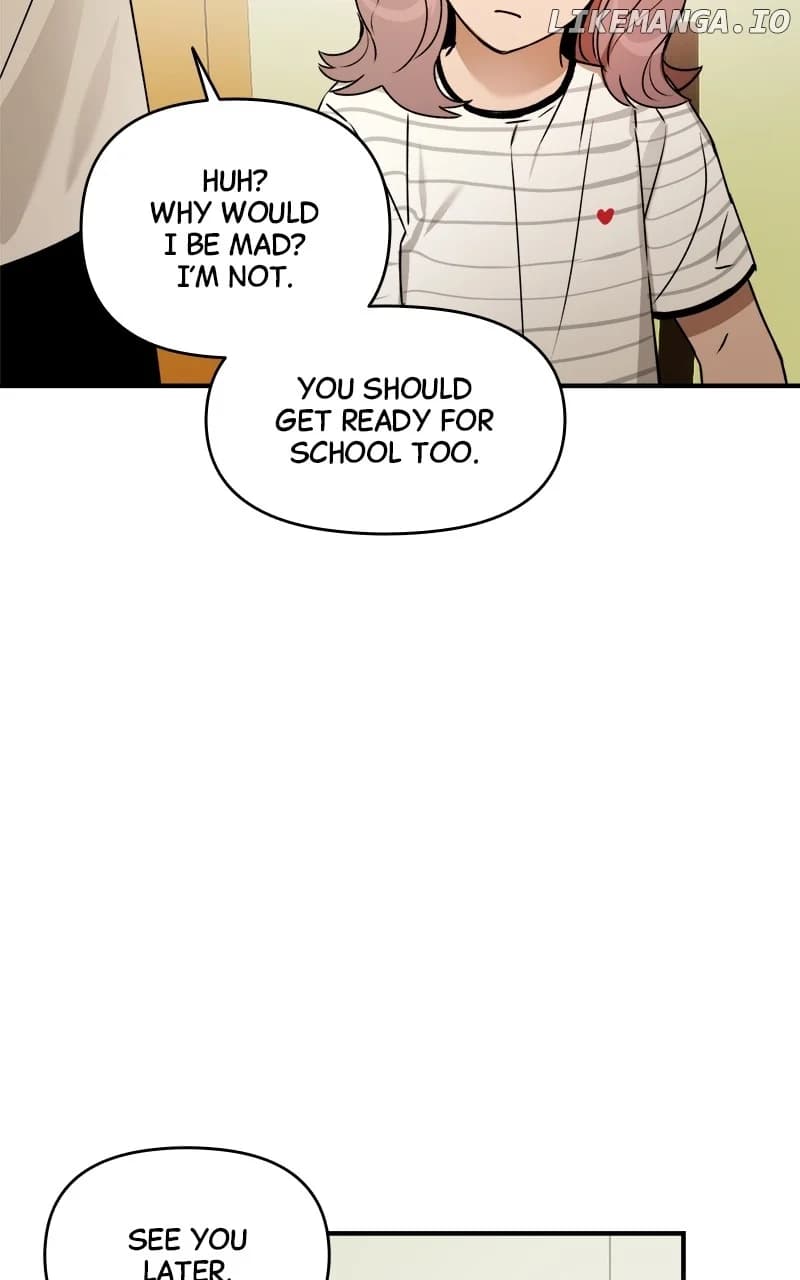 Page https://readmanhwaverse.com/images/locked-to-death/chapter-32/ch_32_78.webp
