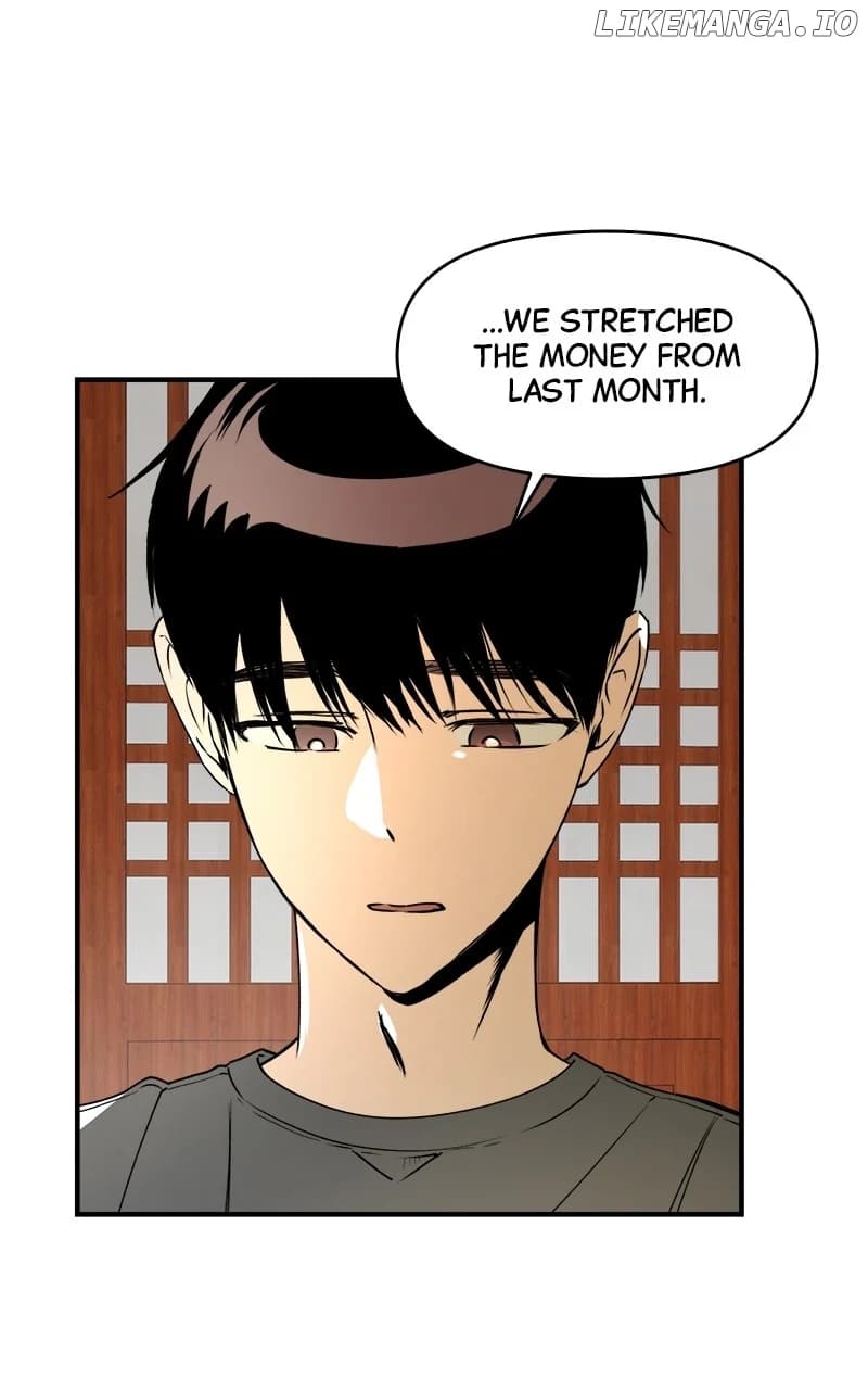Page https://readmanhwaverse.com/images/locked-to-death/chapter-32/ch_32_8.webp