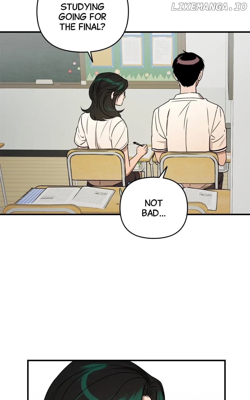 Page https://readmanhwaverse.com/images/locked-to-death/chapter-32/ch_32_81.webp