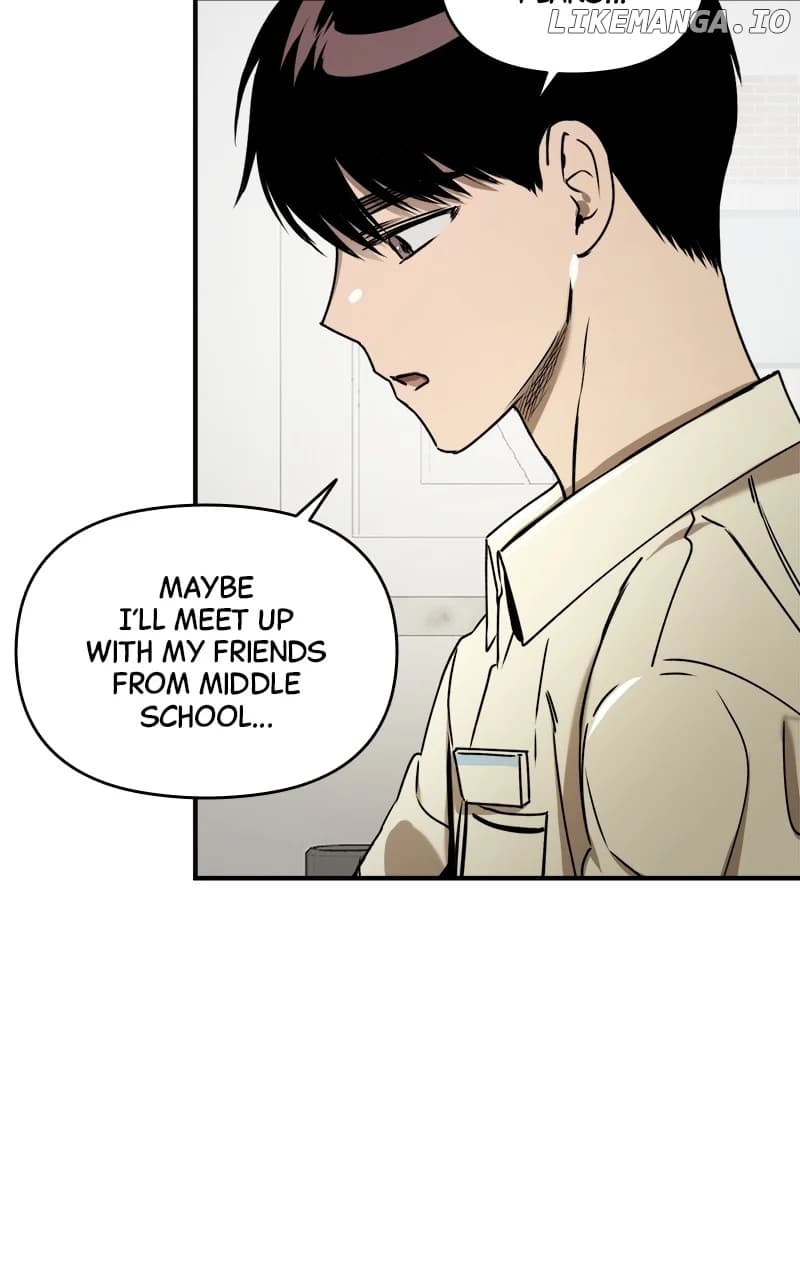 Page https://readmanhwaverse.com/images/locked-to-death/chapter-32/ch_32_83.webp