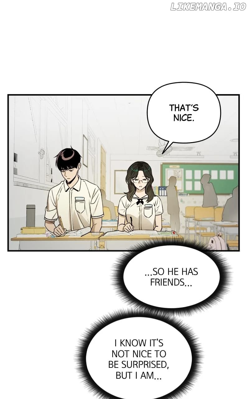 Page https://readmanhwaverse.com/images/locked-to-death/chapter-32/ch_32_84.webp