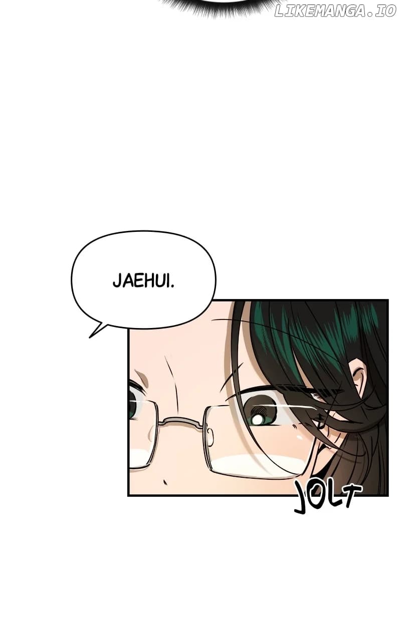 Page https://readmanhwaverse.com/images/locked-to-death/chapter-32/ch_32_85.webp