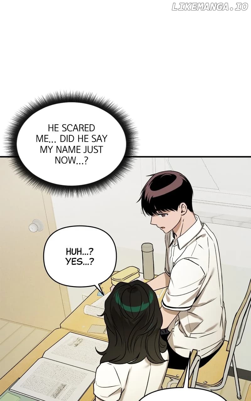 Page https://readmanhwaverse.com/images/locked-to-death/chapter-32/ch_32_86.webp