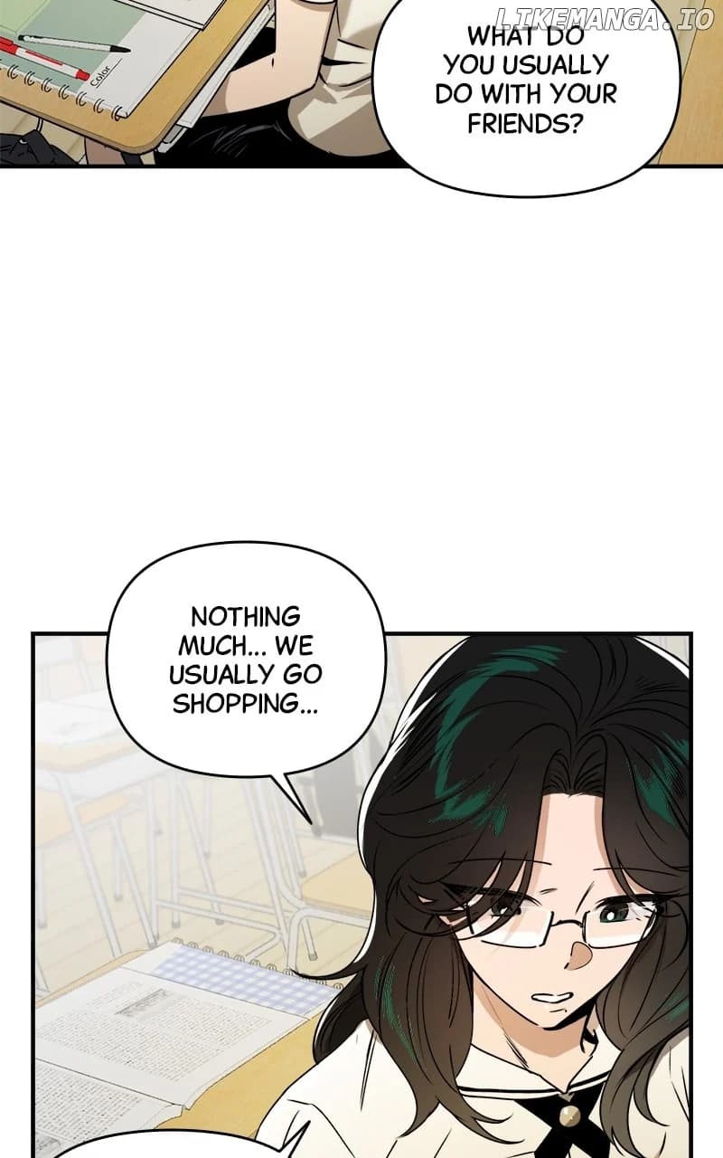 Page https://readmanhwaverse.com/images/locked-to-death/chapter-32/ch_32_87.webp