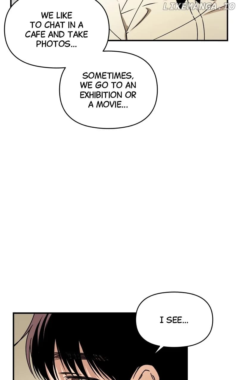 Page https://readmanhwaverse.com/images/locked-to-death/chapter-32/ch_32_88.webp