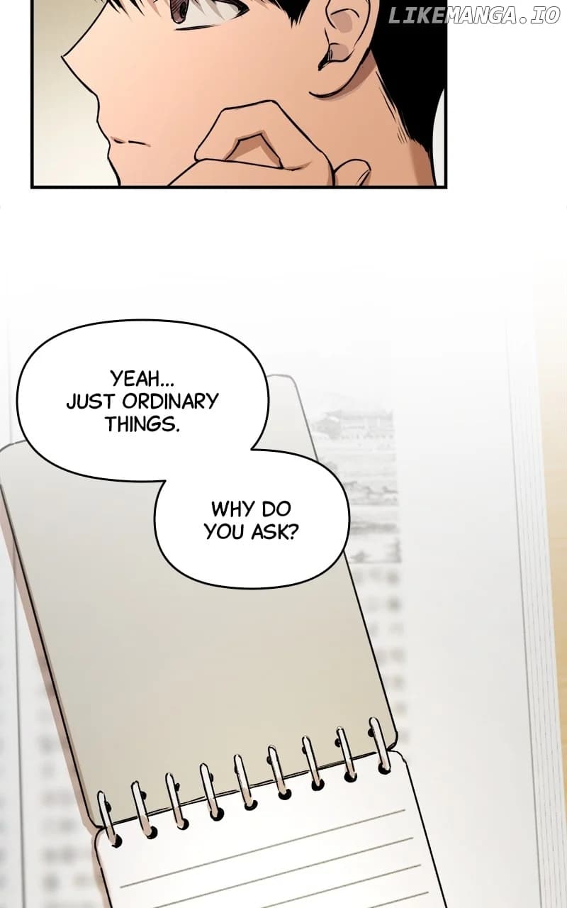 Page https://readmanhwaverse.com/images/locked-to-death/chapter-32/ch_32_89.webp