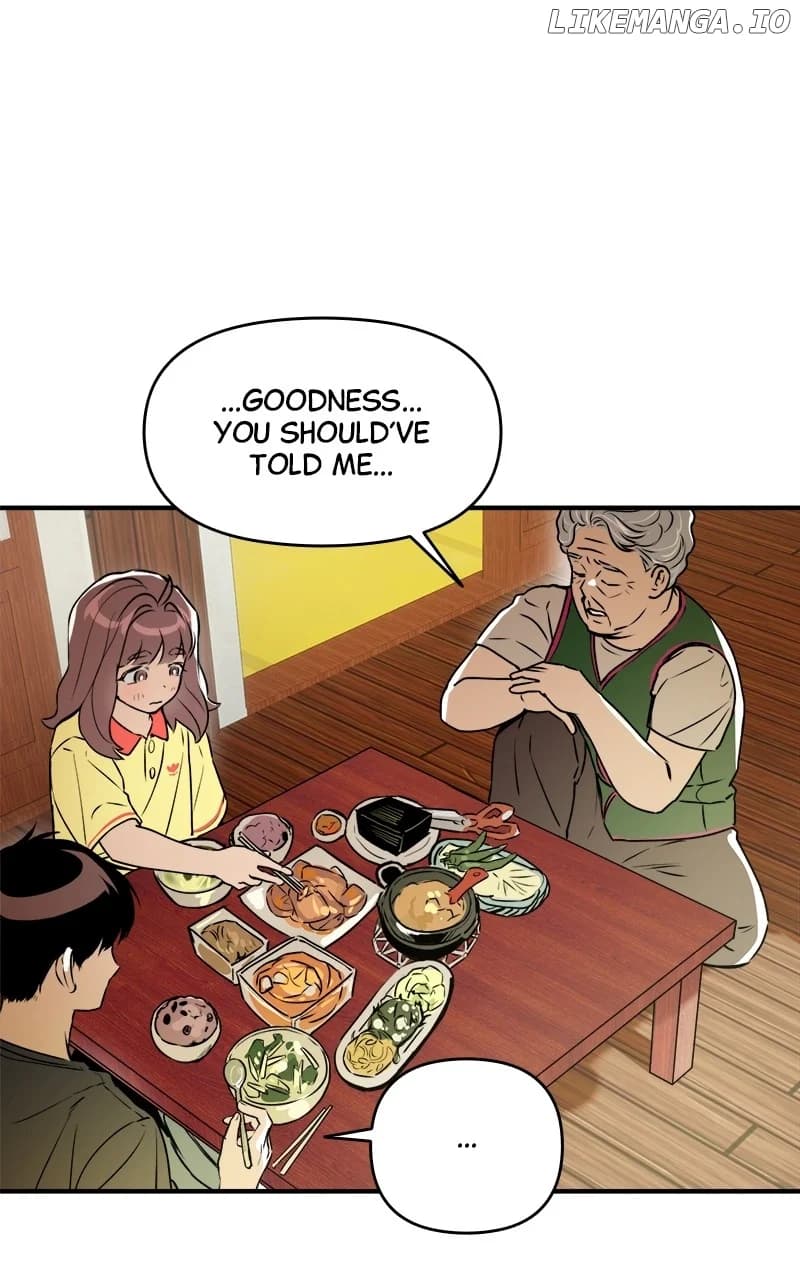 Page https://readmanhwaverse.com/images/locked-to-death/chapter-32/ch_32_9.webp