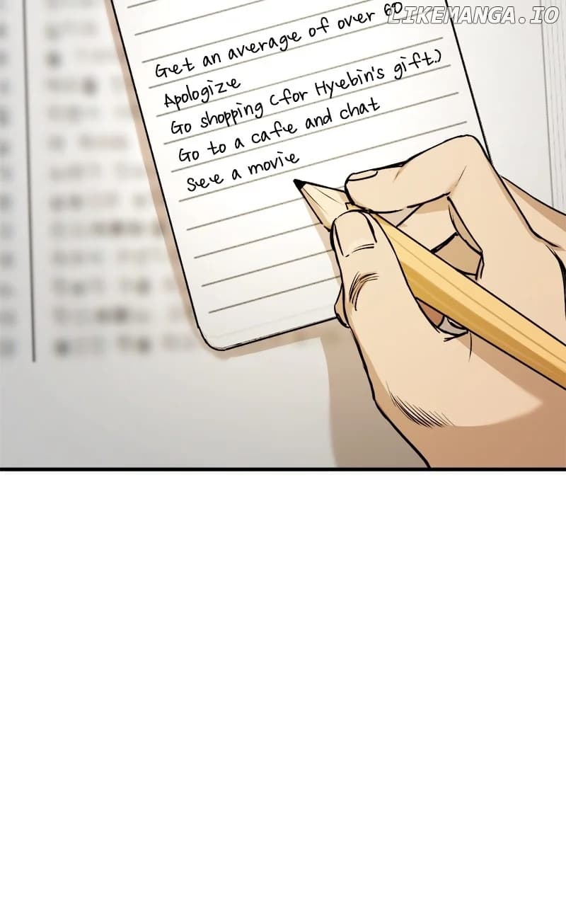 Page https://readmanhwaverse.com/images/locked-to-death/chapter-32/ch_32_90.webp