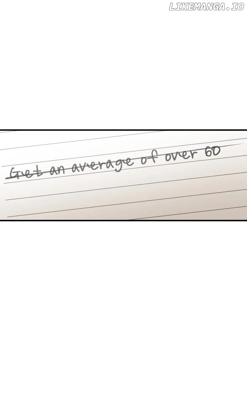 Page https://readmanhwaverse.com/images/locked-to-death/chapter-33/ch_33_1.webp