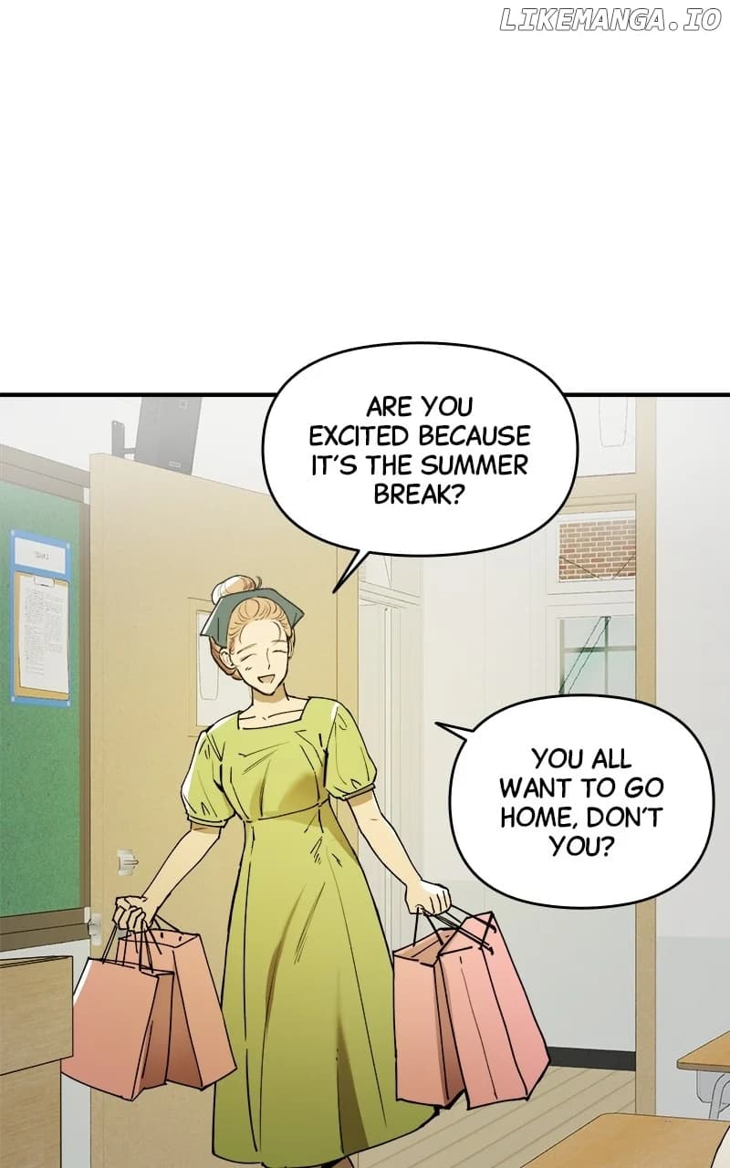 Page https://readmanhwaverse.com/images/locked-to-death/chapter-33/ch_33_10.webp