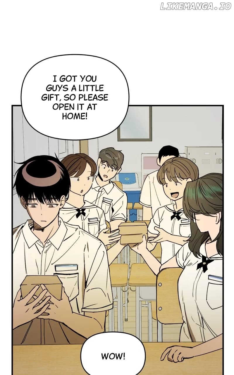 Page https://readmanhwaverse.com/images/locked-to-death/chapter-33/ch_33_12.webp