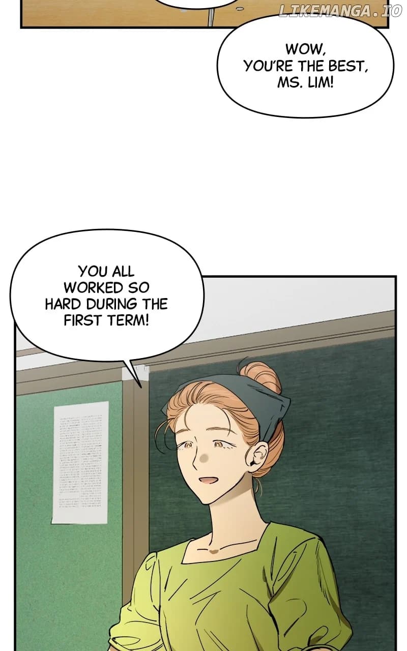 Page https://readmanhwaverse.com/images/locked-to-death/chapter-33/ch_33_13.webp