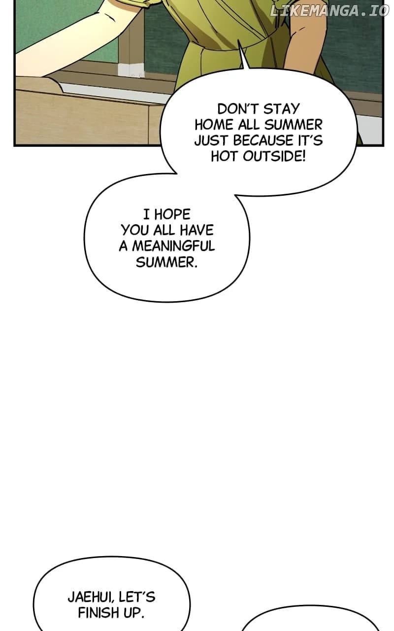 Page https://readmanhwaverse.com/images/locked-to-death/chapter-33/ch_33_14.webp