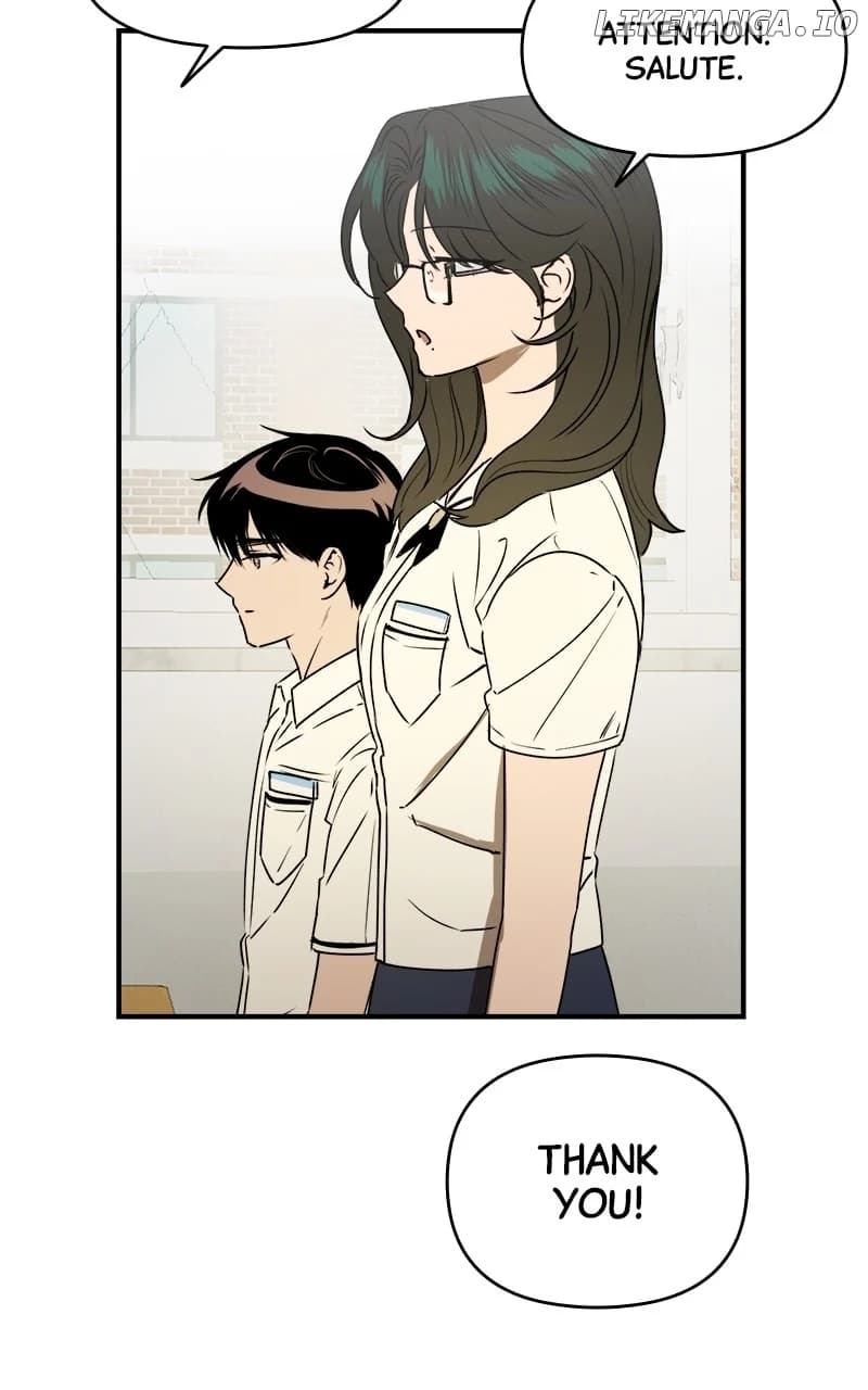 Page https://readmanhwaverse.com/images/locked-to-death/chapter-33/ch_33_15.webp