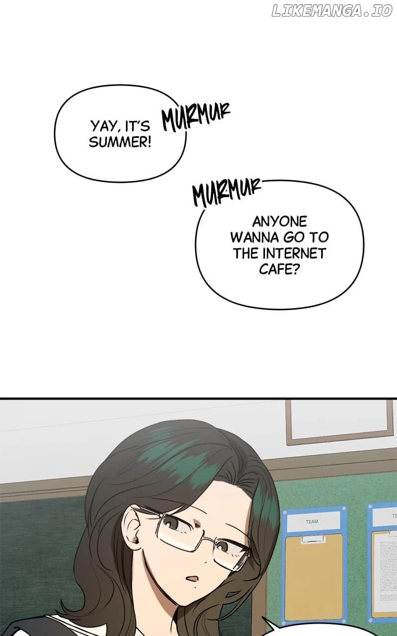 Page https://readmanhwaverse.com/images/locked-to-death/chapter-33/ch_33_16.webp