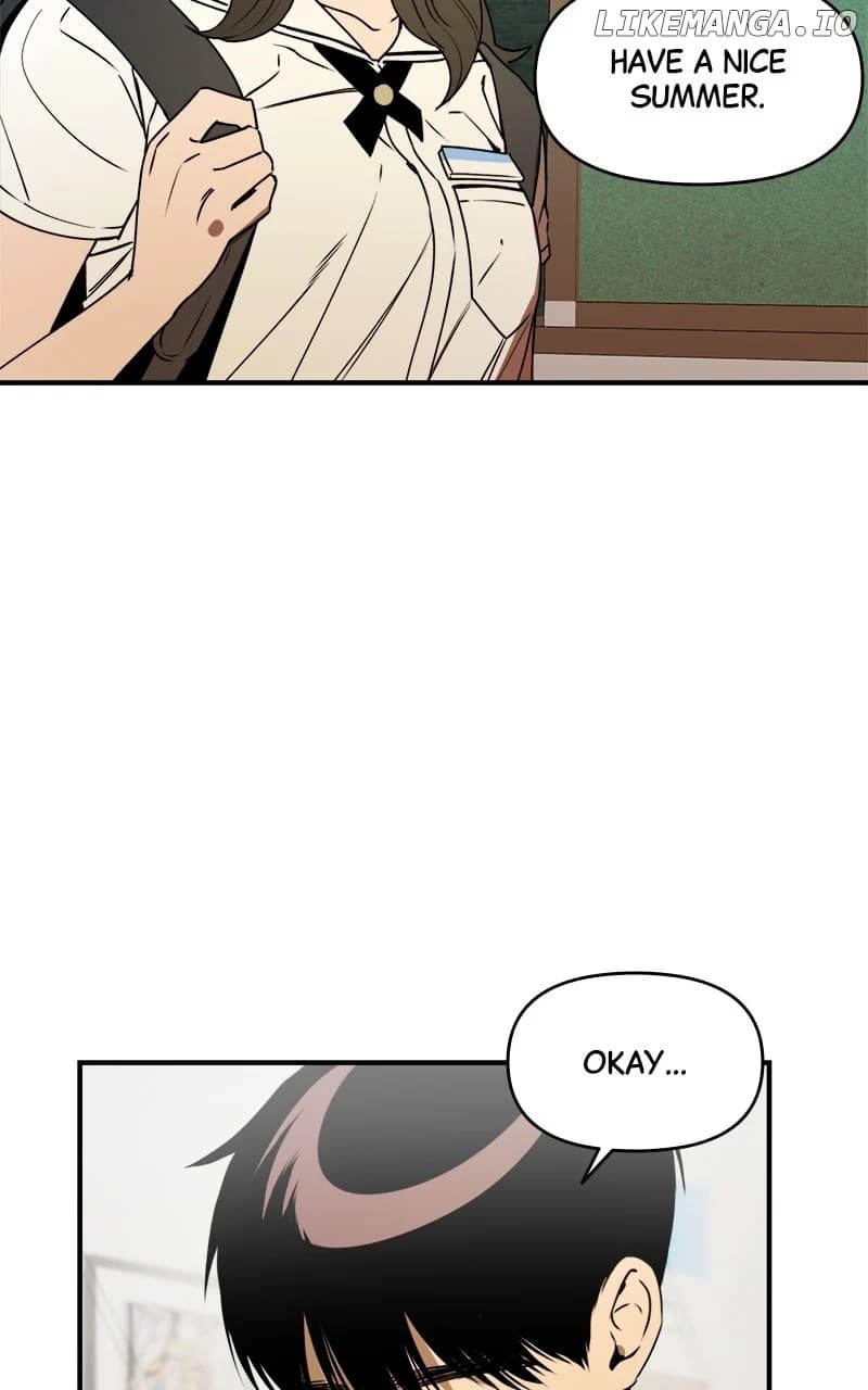 Page https://readmanhwaverse.com/images/locked-to-death/chapter-33/ch_33_17.webp