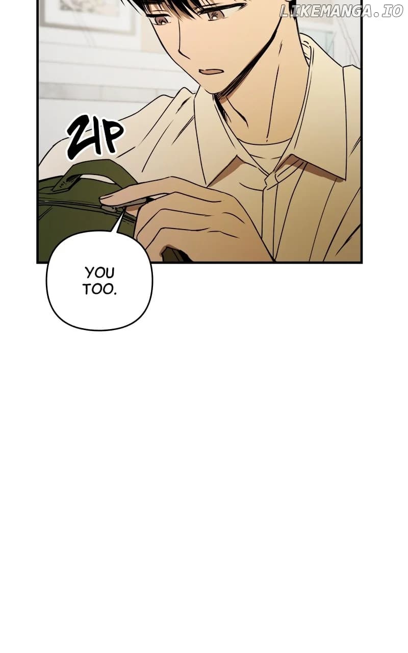 Page https://readmanhwaverse.com/images/locked-to-death/chapter-33/ch_33_18.webp