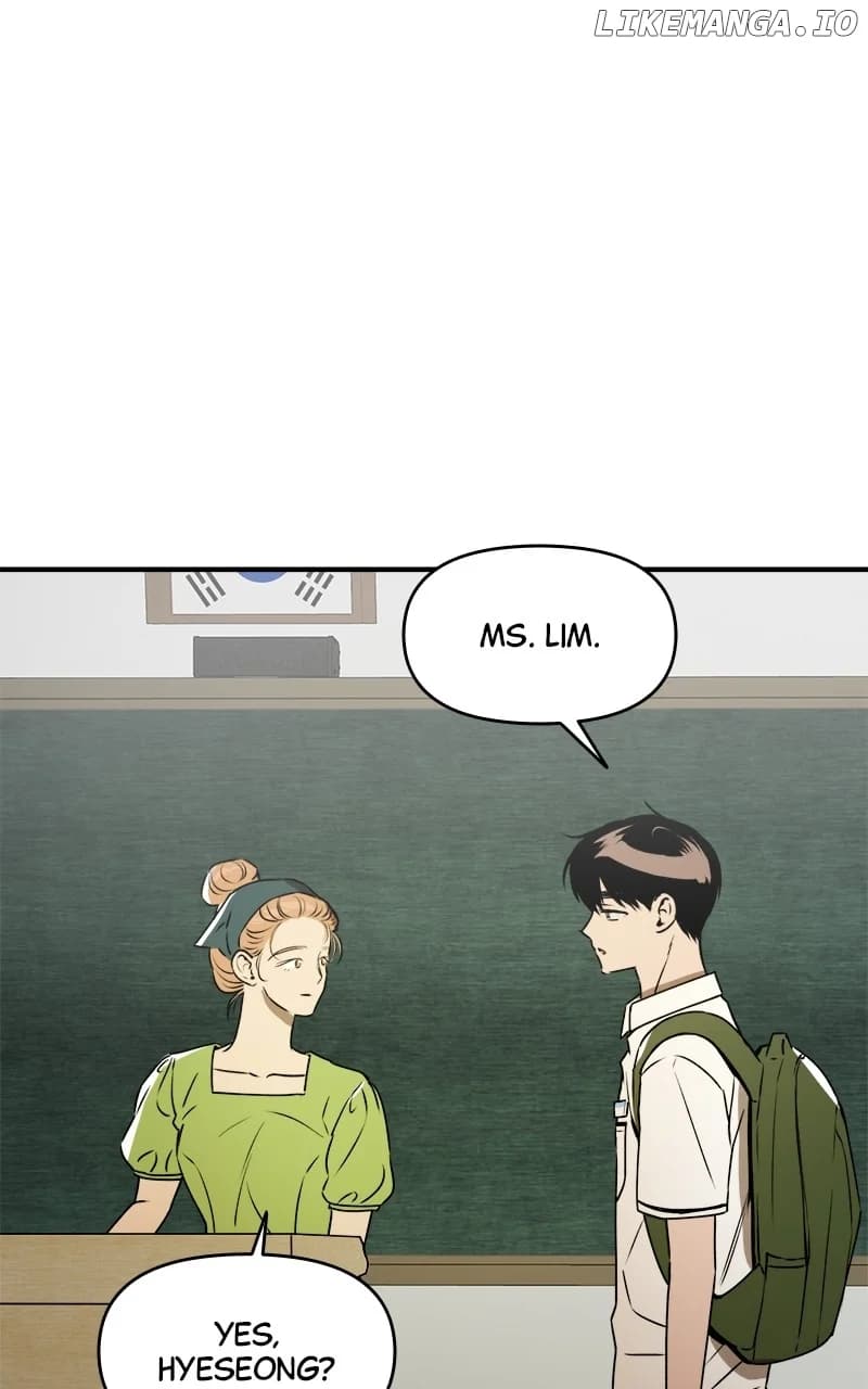 Page https://readmanhwaverse.com/images/locked-to-death/chapter-33/ch_33_19.webp