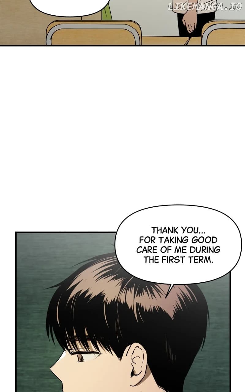 Page https://readmanhwaverse.com/images/locked-to-death/chapter-33/ch_33_20.webp