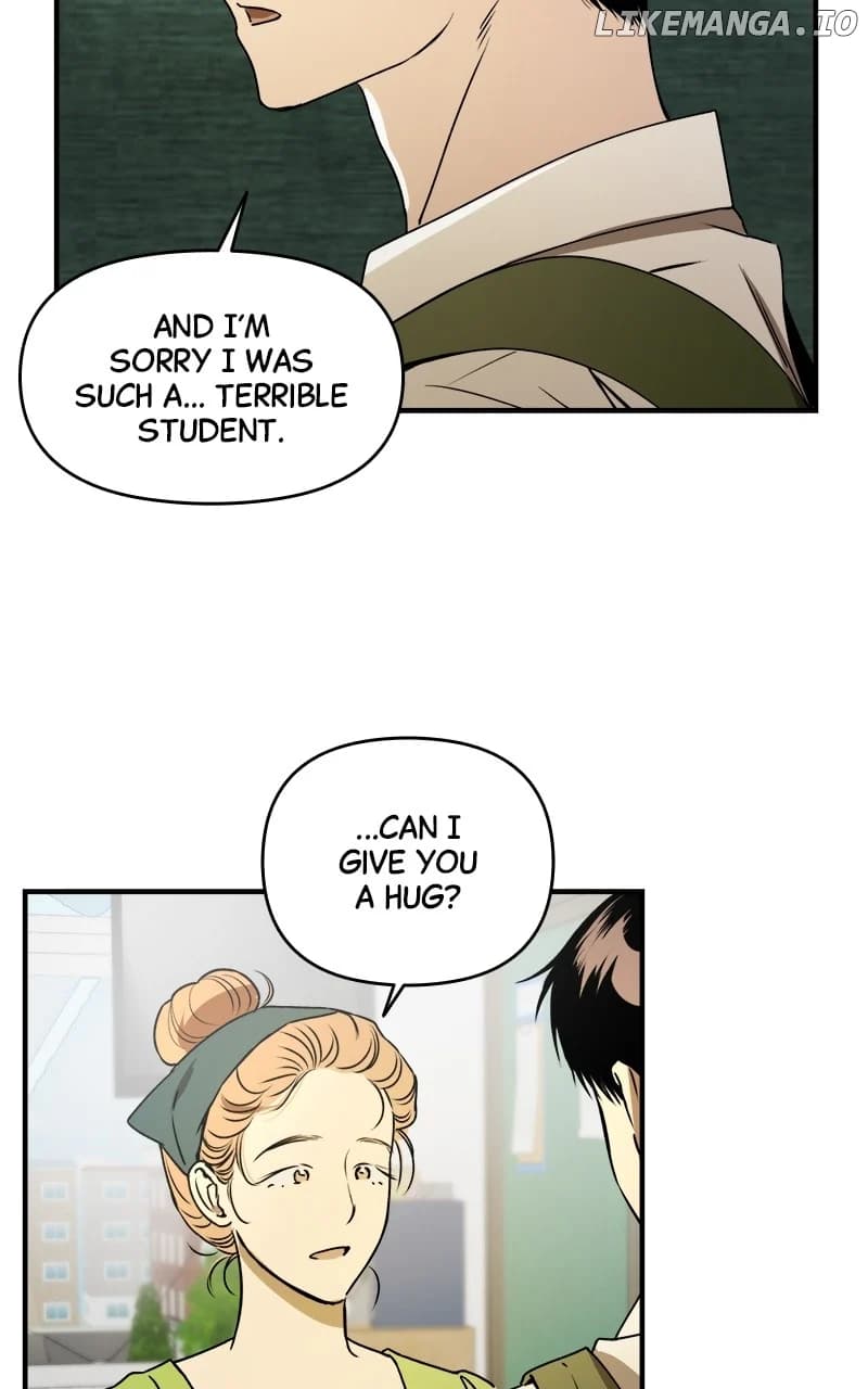 Page https://readmanhwaverse.com/images/locked-to-death/chapter-33/ch_33_21.webp