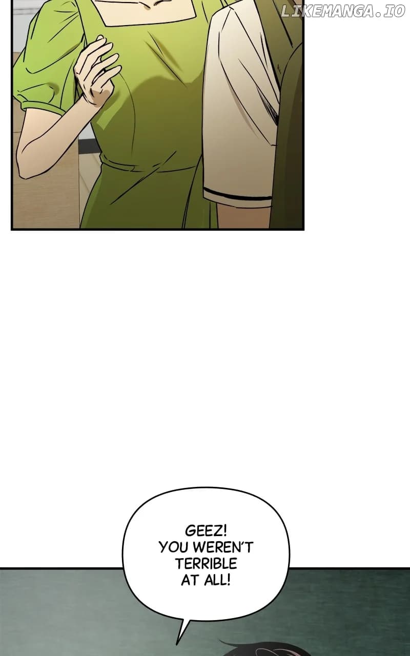 Page https://readmanhwaverse.com/images/locked-to-death/chapter-33/ch_33_22.webp