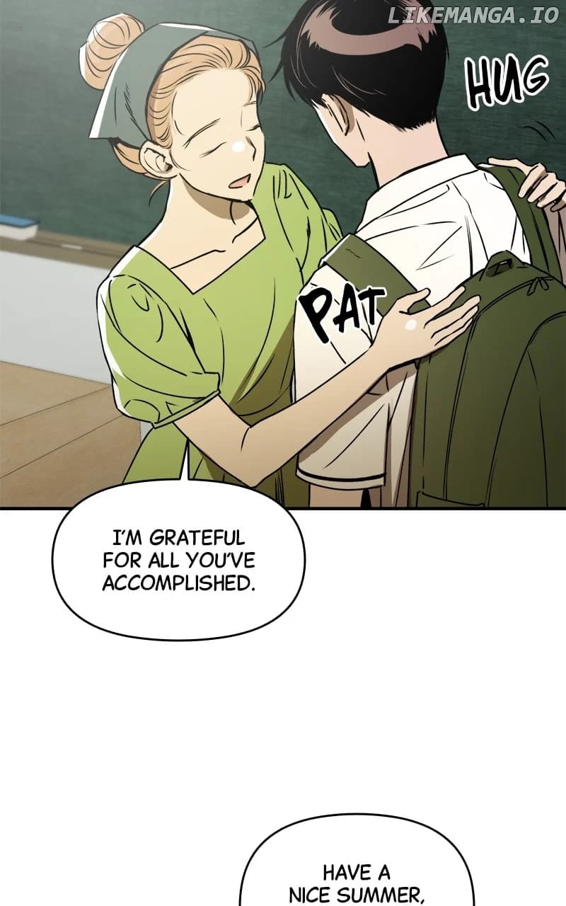 Page https://readmanhwaverse.com/images/locked-to-death/chapter-33/ch_33_23.webp