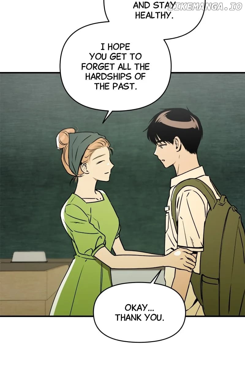 Page https://readmanhwaverse.com/images/locked-to-death/chapter-33/ch_33_24.webp