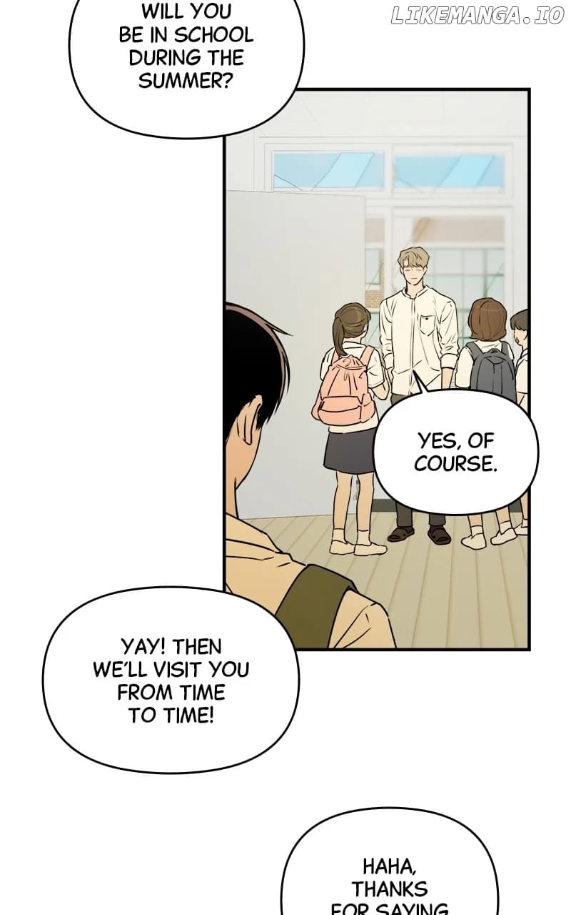 Page https://readmanhwaverse.com/images/locked-to-death/chapter-33/ch_33_26.webp
