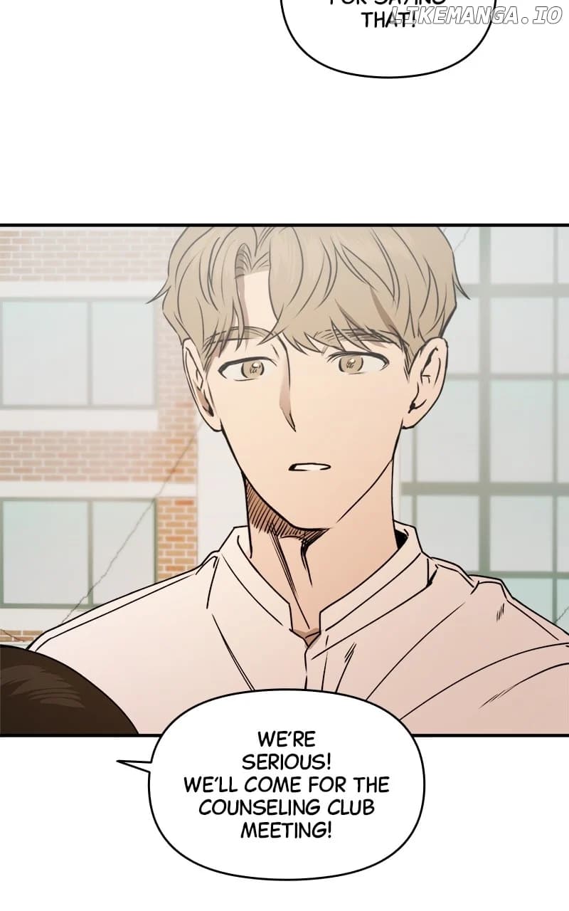 Page https://readmanhwaverse.com/images/locked-to-death/chapter-33/ch_33_27.webp