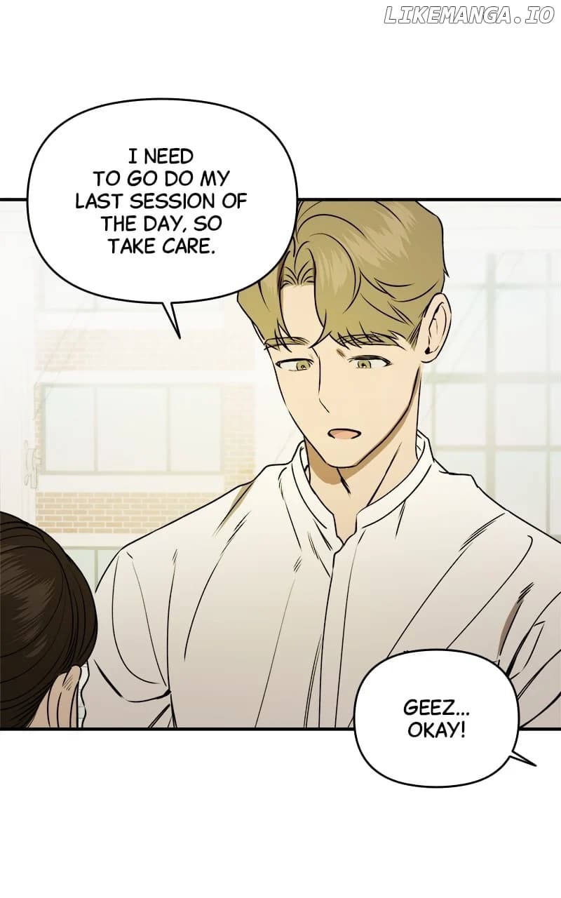 Page https://readmanhwaverse.com/images/locked-to-death/chapter-33/ch_33_28.webp