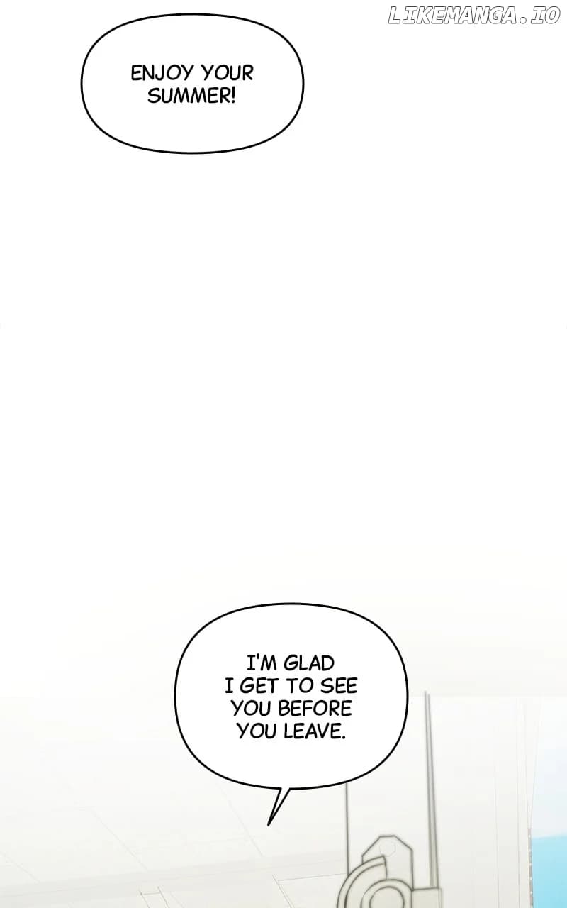 Page https://readmanhwaverse.com/images/locked-to-death/chapter-33/ch_33_29.webp